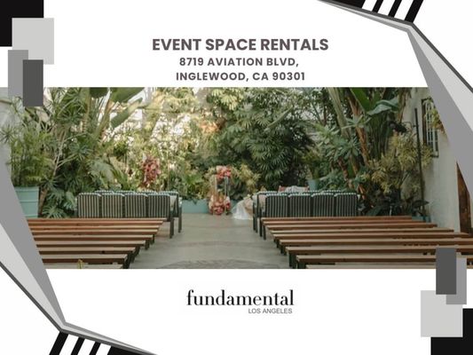 fundamental events by null
