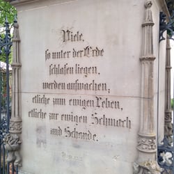 Kannenfeldpark - Ditto.