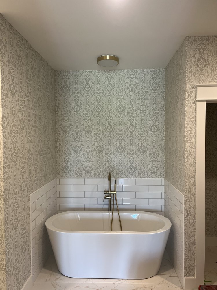 Slide of Outback Plumbing Repairs and Services