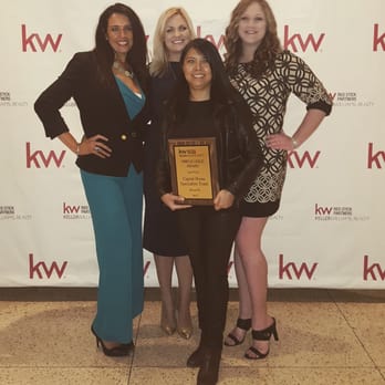 Capital Homes Specialists - Congratulations on a fabulous year for Capital Homes Specialists Team in 2015! We thank all of our clients in their support. - Real Estate Services Near Me - Baton Rouge, Louisiana Capital Homes Specialists - Congratulations on a fabulous year for Capital Homes Specialists Team in 2015! We thank all of our clients in their support. - Real Estate Services Near Me - Baton Rouge, Louisiana