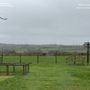 Blackberry Farm