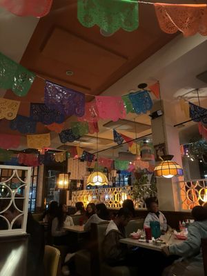 Loco Pez West Philly by null