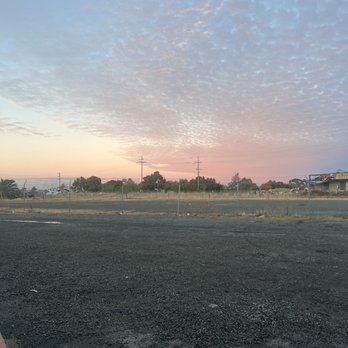 Evike Outpost - Airsoft Near Me - Antioch, California Evike Outpost - Airsoft Near Me - Antioch, California