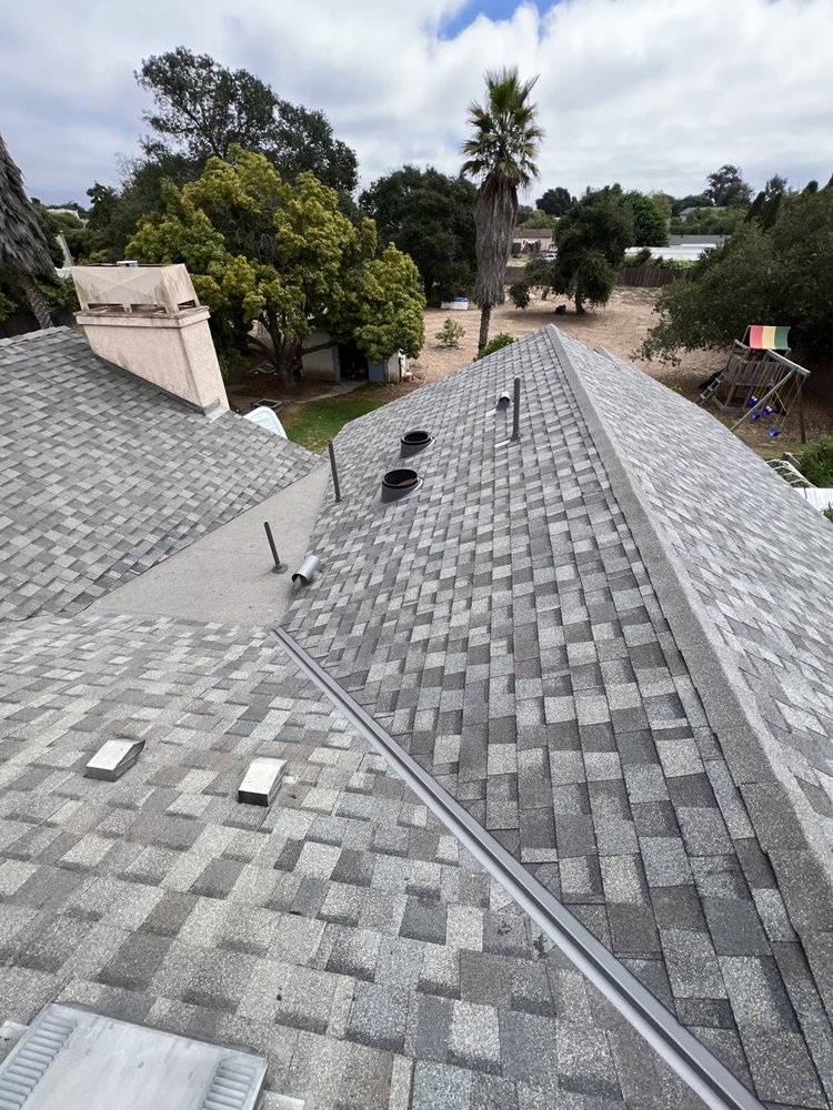 Slide of JCR Construction