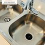 Photo of SunGlow Cleaning Services