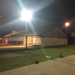 Brujas Fútbol Club