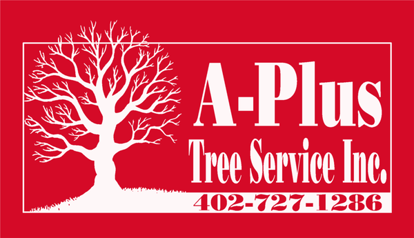 A-Plus Tree Service