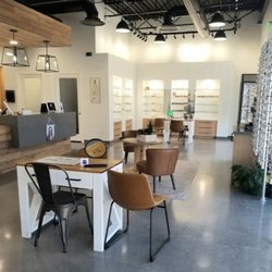 Vista Eye Center
