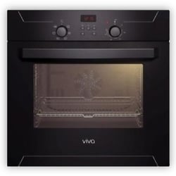 cuisines equipées yayosa - les prix les plus bas du marché