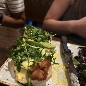 First Watch - Egg Benedict - Breakfast & Brunch Near Me - Kansas City, Missouri First Watch - Egg Benedict - Breakfast & Brunch Near Me - Kansas City, Missouri
