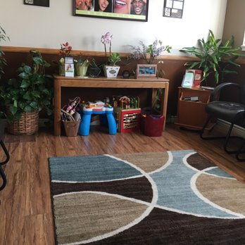 Valentina Redden, DDS - General Dentistry Near Me - La Habra, California