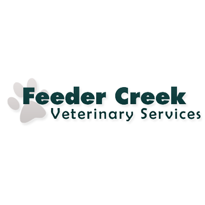 Feeder Creek Veterinary Service Veterinarians 12575 Lancaster