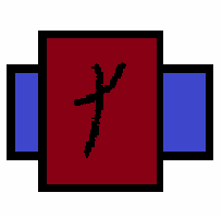 Servant Nurse Staffing - social services organization in Lubbock, TX