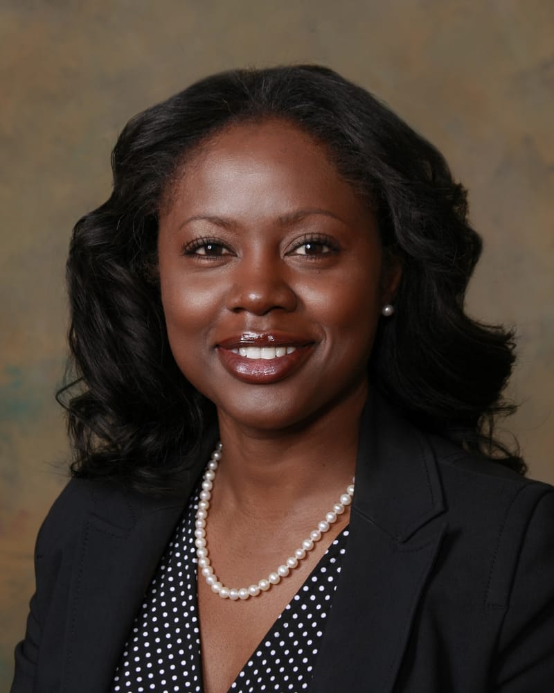 Alfred Law Firm - divorce attorney in Marietta, GA