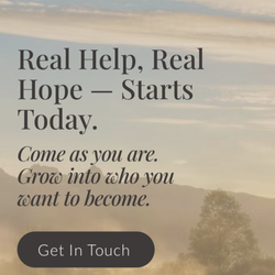 Hotch Healing Counseling Services