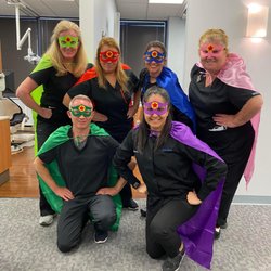 Rangel Dental - Rangel Dental
Morristown dentist
Morristown pediatric dentistry
Dentist in nj
Morristown family dental
Invisalign