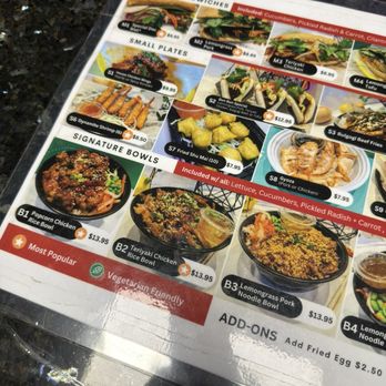 88 Street Food - Coffee & Tea Near Me - Richmond, Virginia 88 Street Food - Coffee & Tea Near Me - Richmond, Virginia