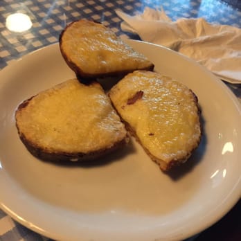 Dishoom - Cheese toast - Indian Near Me - London, XGL Dishoom - Cheese toast - Indian Near Me - London, XGL