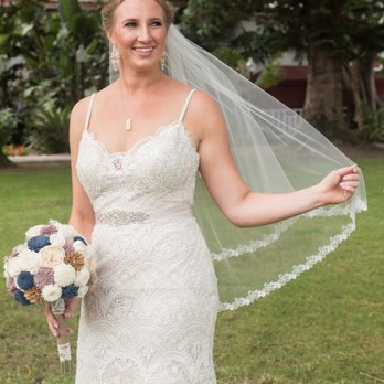Bridals by Sofia - Sewing & Alterations Near Me - Oceanside, California Bridals by Sofia - Sewing & Alterations Near Me - Oceanside, California