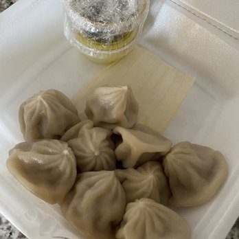 H Mart Food Court - Mr Dumpling - Food Court Near Me - Carrollton, Texas H Mart Food Court - Mr Dumpling - Food Court Near Me - Carrollton, Texas