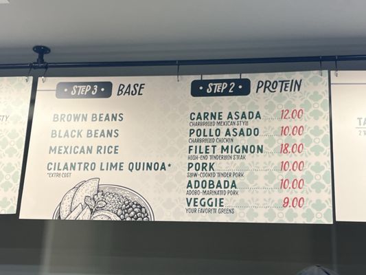 Tres Dos Tres by null