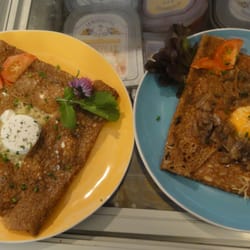 creperie du port
