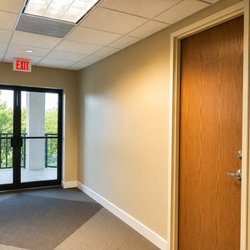 Atlantic Pain Relief Center