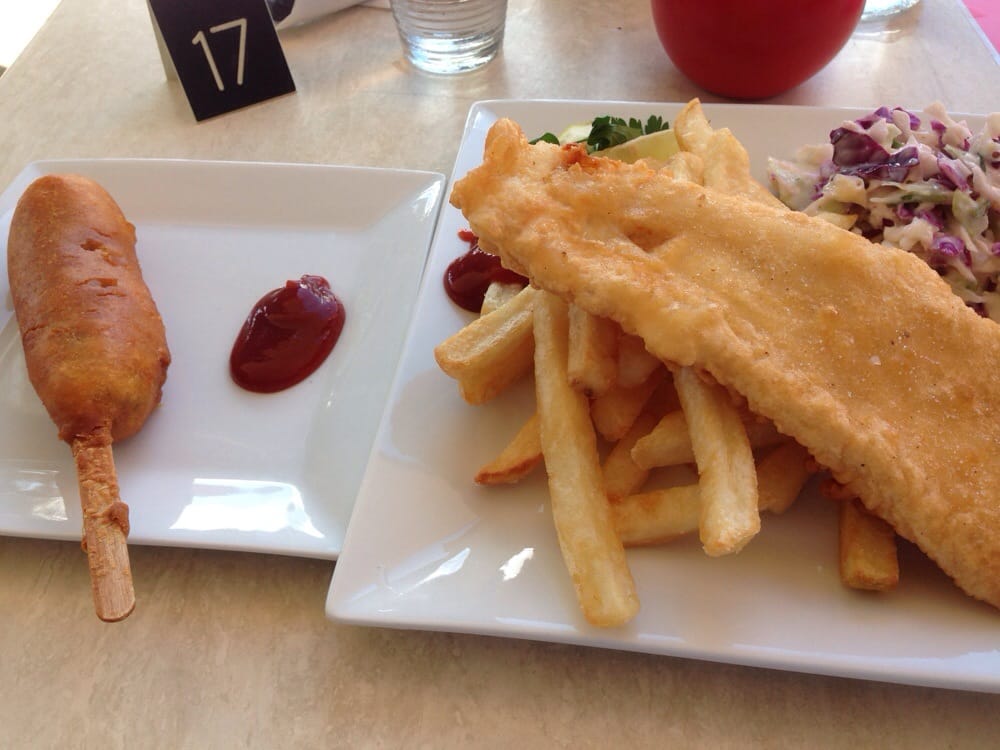 THE CHILLY BINN Updated March 2024 300 Olsen Ave, Gold Coast Queensland, Australia