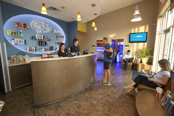Palm Beach Tan 24 Photos 82 Reviews Skin Care 1416 Madera Rd Simi Valley Ca Phone Number Yelp