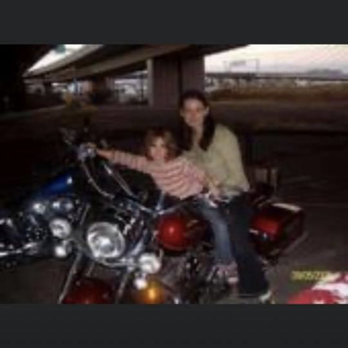 Experienced Autos - Car Dealers Near Me - Tacoma, Washington Experienced Autos - Car Dealers Near Me - Tacoma, Washington
