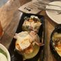 Photo of Dúo Tapas