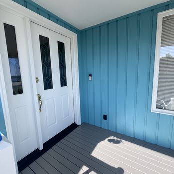 Easy Painting - Painters Near Me Easy Painting - Painters Near Me
