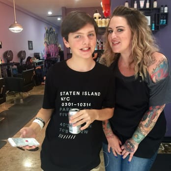 Darling Nikki's Salon - Love love love this girl! - Hair Salons Near Me - Burbank, California Darling Nikki's Salon - Love love love this girl! - Hair Salons Near Me - Burbank, California