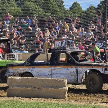 Stateline Speedway - Stadiums & Arenas Near Me - Jamestown, New York Stateline Speedway - Stadiums & Arenas Near Me - Jamestown, New York