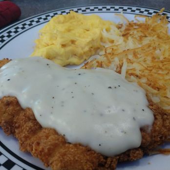 Local Diner - Chicken fried chicken - Breakfast & Brunch Near Me - Coppell, Texas Local Diner - Chicken fried chicken - Breakfast & Brunch Near Me - Coppell, Texas