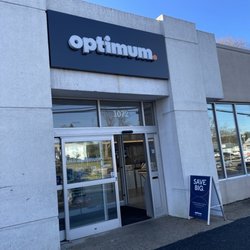 Optimum