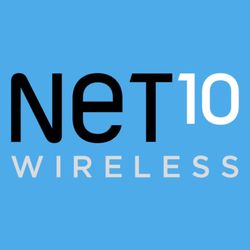 JJS Mobile Cell Phone & Accessories - $20 unlimited