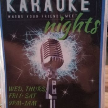 Sawtooth Bar & Grill - Bars Near Me - Chandler, Arizona Sawtooth Bar & Grill - Bars Near Me - Chandler, Arizona