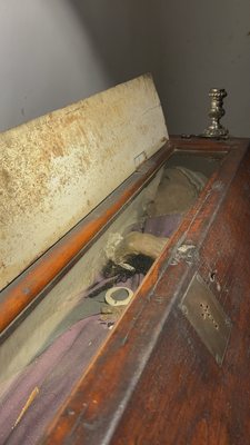 Igreja do Carmo by null