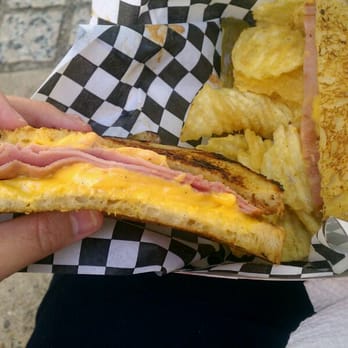 Ruthie's Cafe - gooey - Cafes Near Me - Dallas, Texas Ruthie's Cafe - gooey - Cafes Near Me - Dallas, Texas