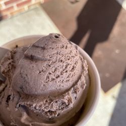 Mias Ice Cream Kitchen