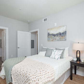 Paragon Luxury Apartments - Apartments Near Me - Athens, Georgia Paragon Luxury Apartments - Apartments Near Me - Athens, Georgia