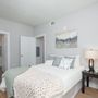Photo of Paragon Luxury Apartments