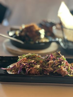 Mexican Bar Company by null Mexican Bar Company by null