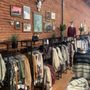 Photo of Studio 1220