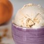 Photo of Bold Spoon Creamery