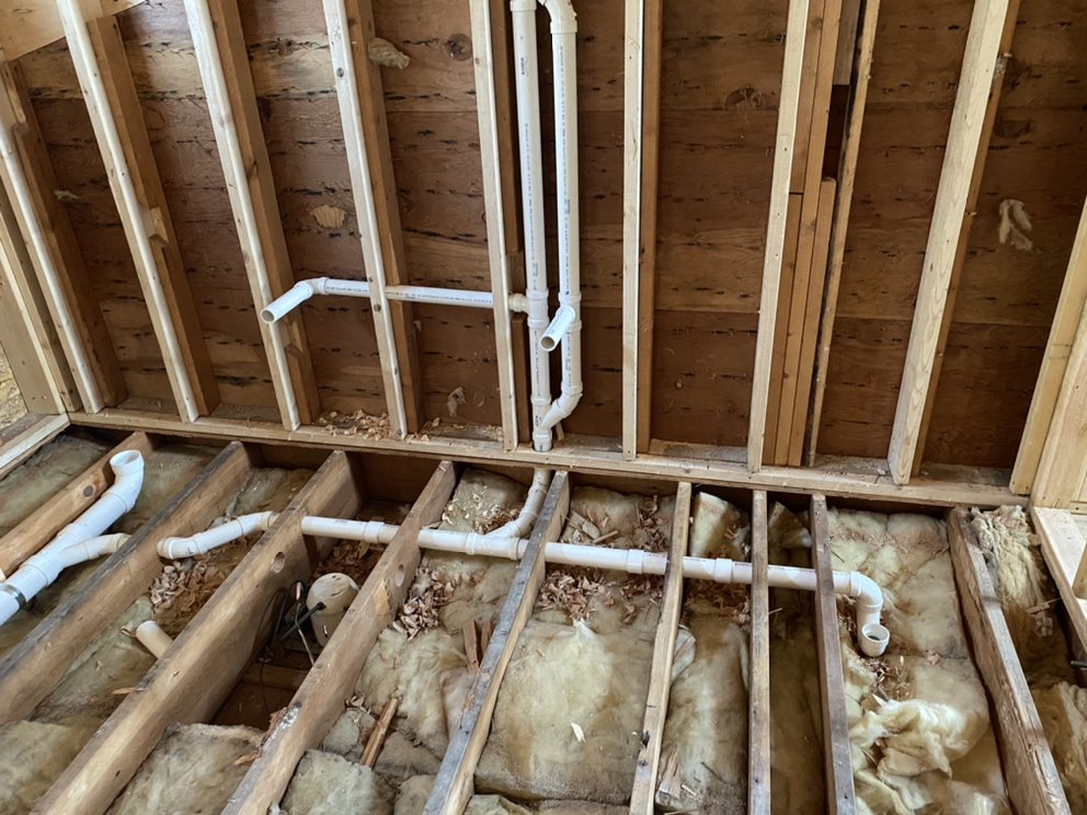 Slide of Magnolia Plumbing, Heating and Gas fitting