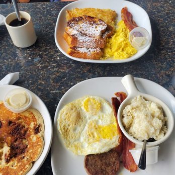 Texan Diner - Breakfast & Brunch Near Me - Haslet, Texas Texan Diner - Breakfast & Brunch Near Me - Haslet, Texas