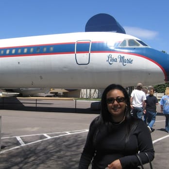 Graceland - Museums Near Me - Memphis, Tennessee