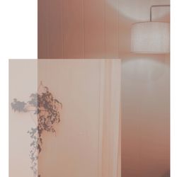 Nella Banner Massage - Studio Space